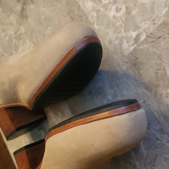 ADELANTE "THE CAMILA" MULE 8A - Picture 11 of 11